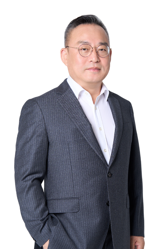 정창훈